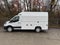 2024 Ford Transit Cutaway T-350 RWD SRW 138" WB 9500 GVWR