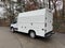 2024 Ford Transit Cutaway T-350 RWD SRW 138" WB 9500 GVWR