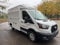 2024 Ford Transit Cutaway T-350 RWD SRW 138" WB 9500 GVWR