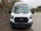 2024 Ford Transit Cutaway T-350 RWD SRW 138" WB 9500 GVWR