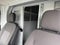 2024 Ford Transit Cutaway T-350 RWD SRW 138" WB 9500 GVWR