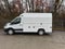 2024 Ford Transit Cutaway T-350 RWD SRW 138" WB 9500 GVWR