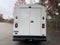 2024 Ford Transit Cutaway T-350 RWD SRW 138" WB 9500 GVWR
