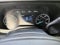 2026 Ford Super Duty F-550 DRW XL 2WD Reg Cab 145" WB 60" CA