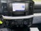 2026 Ford Super Duty F-550 DRW XL 2WD Reg Cab 145" WB 60" CA