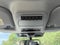 2026 Ford Super Duty F-550 DRW XL 2WD Reg Cab 145" WB 60" CA
