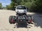 2026 Ford Super Duty F-550 DRW XL 2WD Reg Cab 145" WB 60" CA