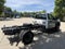 2026 Ford Super Duty F-550 DRW XL 2WD Reg Cab 145" WB 60" CA