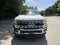 2026 Ford Super Duty F-550 DRW XL 2WD Reg Cab 145" WB 60" CA
