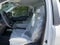 2026 Ford Super Duty F-550 DRW XL 2WD Reg Cab 145" WB 60" CA