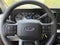 2026 Ford Super Duty F-550 DRW XL 2WD Reg Cab 145" WB 60" CA