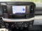 2026 Ford Super Duty F-550 DRW XL 4WD Reg Cab 145" WB 60" CA