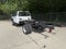 2026 Ford Super Duty F-550 DRW XL 4WD Reg Cab 145" WB 60" CA