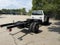 2026 Ford Super Duty F-550 DRW XL 4WD Reg Cab 145" WB 60" CA