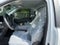 2026 Ford Super Duty F-550 DRW XL 4WD Reg Cab 145" WB 60" CA