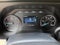 2026 Ford Super Duty F-550 DRW XL 4WD Reg Cab 145" WB 60" CA