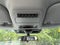 2026 Ford Super Duty F-550 DRW XL 4WD Reg Cab 145" WB 60" CA