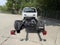 2026 Ford Super Duty F-550 DRW XL 4WD Reg Cab 145" WB 60" CA