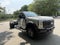 2026 Ford Super Duty F-550 DRW XL 4WD Reg Cab 145" WB 60" CA