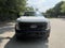 2026 Ford Super Duty F-550 DRW XL 4WD Reg Cab 145" WB 60" CA