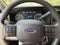 2026 Ford Super Duty F-550 DRW XL 4WD Reg Cab 145" WB 60" CA
