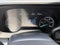 2026 Ford Super Duty F-550 DRW XL 4WD Reg Cab 145" WB 60" CA