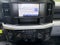 2026 Ford Super Duty F-550 DRW XL 4WD Reg Cab 145" WB 60" CA