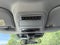 2026 Ford Super Duty F-550 DRW XL 4WD Reg Cab 145" WB 60" CA