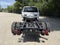 2026 Ford Super Duty F-550 DRW XL 4WD Reg Cab 145" WB 60" CA
