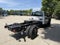 2026 Ford Super Duty F-550 DRW XL 4WD Reg Cab 145" WB 60" CA