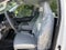 2026 Ford Super Duty F-550 DRW XL 4WD Reg Cab 145" WB 60" CA