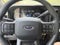 2026 Ford Super Duty F-550 DRW XL 4WD Reg Cab 145" WB 60" CA