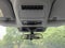 2026 Ford Super Duty F-600 DRW XL 4WD Reg Cab 145" WB 60" CA