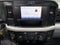 2026 Ford Super Duty F-600 DRW XL 4WD Reg Cab 145" WB 60" CA