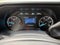 2026 Ford Super Duty F-600 DRW XL 4WD Reg Cab 145" WB 60" CA