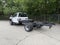 2026 Ford Super Duty F-600 DRW XL 4WD Reg Cab 145" WB 60" CA