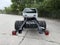 2026 Ford Super Duty F-600 DRW XL 4WD Reg Cab 145" WB 60" CA