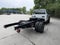 2026 Ford Super Duty F-600 DRW XL 4WD Reg Cab 145" WB 60" CA
