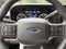 2026 Ford Super Duty F-600 DRW XL 4WD Reg Cab 145" WB 60" CA