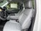 2026 Ford Super Duty F-600 DRW XL 4WD Reg Cab 145" WB 60" CA