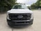 2026 Ford Super Duty F-600 DRW XL 4WD Reg Cab 145" WB 60" CA