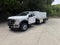 2025 Ford Super Duty F-600 DRW XL 4WD Reg Cab 145" WB 60" CA