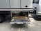 2025 Ford Super Duty F-600 DRW XL 4WD Reg Cab 145" WB 60" CA