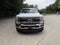 2025 Ford Super Duty F-600 DRW XL 4WD Reg Cab 145" WB 60" CA