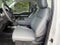 2025 Ford Super Duty F-600 DRW XL 4WD Reg Cab 145" WB 60" CA