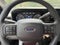 2025 Ford Super Duty F-600 DRW XL 4WD Reg Cab 145" WB 60" CA