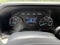 2025 Ford Super Duty F-600 DRW XL 4WD Reg Cab 145" WB 60" CA
