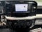 2025 Ford Super Duty F-600 DRW XL 4WD Reg Cab 145" WB 60" CA