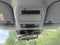 2025 Ford Super Duty F-600 DRW XL 4WD Reg Cab 145" WB 60" CA