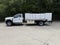 2025 Ford Super Duty F-600 DRW XL 4WD Reg Cab 145" WB 60" CA